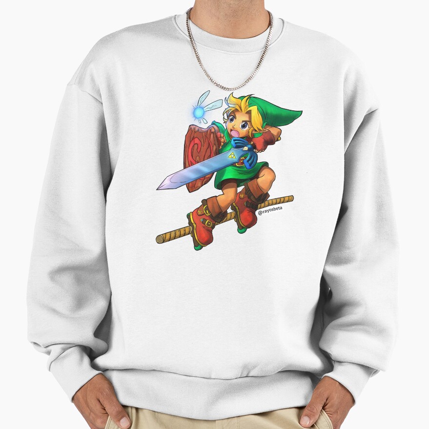 ssrcooversized_sweatshirtmens_01fafafaca443f4786frontsquare_productx1000-30 ssrcooversized sweatshirtmens 01fafafaca443f4786frontsquare productx1000 30 - Zelda AU Store