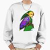 ssrcooversized sweatshirtmens 01fafafaca443f4786frontsquare productx1000 31 - Zelda AU Store