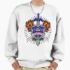 ssrcooversized sweatshirtmens 01fafafaca443f4786frontsquare productx1000 32 - Zelda AU Store