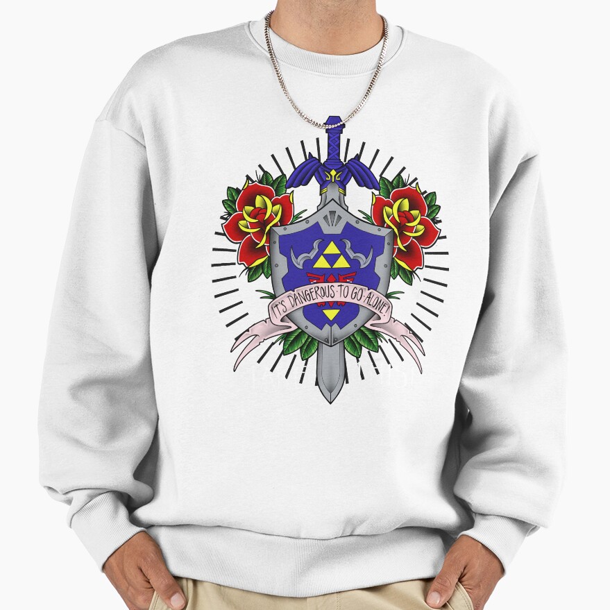 ssrcooversized_sweatshirtmens_01fafafaca443f4786frontsquare_productx1000-32 ssrcooversized sweatshirtmens 01fafafaca443f4786frontsquare productx1000 32 - Zelda AU Store