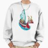 ssrcooversized sweatshirtmens 01fafafaca443f4786frontsquare productx1000 33 - Zelda AU Store
