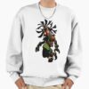 ssrcooversized sweatshirtmens 01fafafaca443f4786frontsquare productx1000 34 - Zelda AU Store