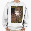 ssrcooversized sweatshirtmens 01fafafaca443f4786frontsquare productx1000 35 - Zelda AU Store