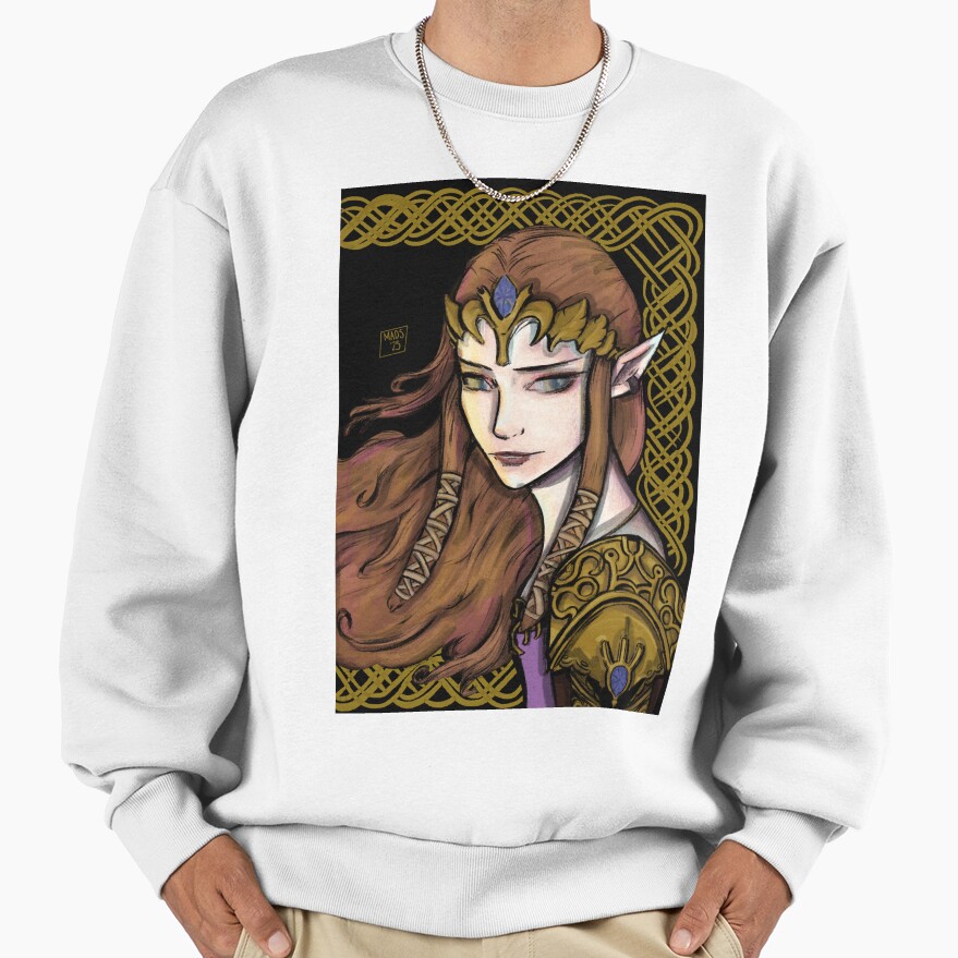 ssrcooversized_sweatshirtmens_01fafafaca443f4786frontsquare_productx1000-35 ssrcooversized sweatshirtmens 01fafafaca443f4786frontsquare productx1000 35 - Zelda AU Store
