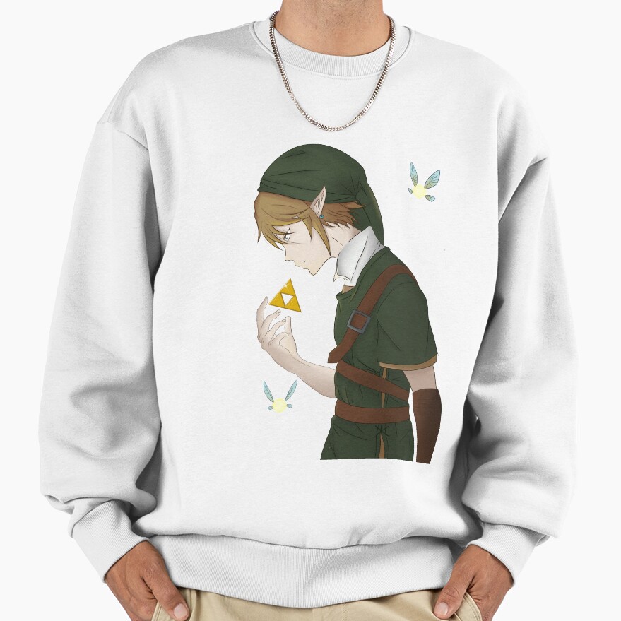 ssrcooversized_sweatshirtmens_01fafafaca443f4786frontsquare_productx1000-37 ssrcooversized sweatshirtmens 01fafafaca443f4786frontsquare productx1000 37 - Zelda AU Store