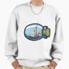 ssrcooversized sweatshirtmens 01fafafaca443f4786frontsquare productx1000 38 - Zelda AU Store
