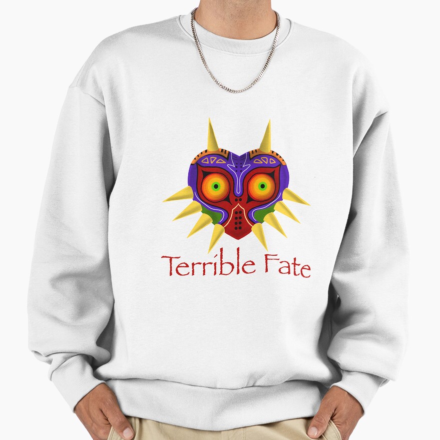ssrcooversized_sweatshirtmens_01fafafaca443f4786frontsquare_productx1000-39 ssrcooversized sweatshirtmens 01fafafaca443f4786frontsquare productx1000 39 - Zelda AU Store