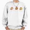 ssrcooversized sweatshirtmens 01fafafaca443f4786frontsquare productx1000 4 - Zelda AU Store