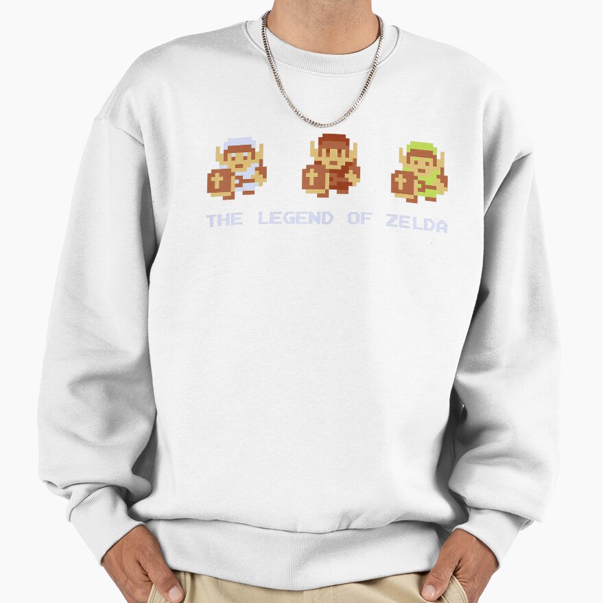 ssrcooversized_sweatshirtmens_01fafafaca443f4786frontsquare_productx1000-4 ssrcooversized sweatshirtmens 01fafafaca443f4786frontsquare productx1000 4 - Zelda AU Store