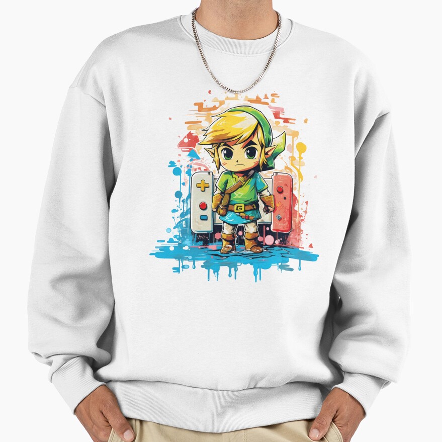 ssrcooversized_sweatshirtmens_01fafafaca443f4786frontsquare_productx1000-40 ssrcooversized sweatshirtmens 01fafafaca443f4786frontsquare productx1000 40 - Zelda AU Store