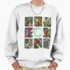 ssrcooversized sweatshirtmens 01fafafaca443f4786frontsquare productx1000 41 - Zelda AU Store