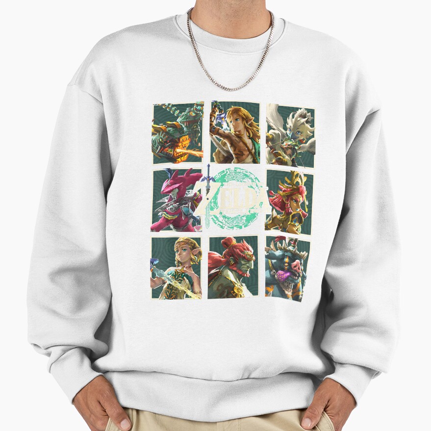 ssrcooversized_sweatshirtmens_01fafafaca443f4786frontsquare_productx1000-41 ssrcooversized sweatshirtmens 01fafafaca443f4786frontsquare productx1000 41 - Zelda AU Store