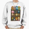 ssrcooversized sweatshirtmens 01fafafaca443f4786frontsquare productx1000 42 - Zelda AU Store