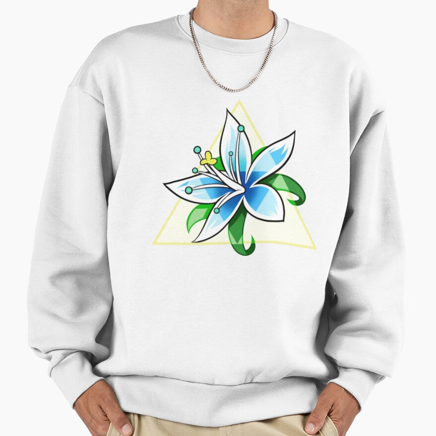 ssrcooversized_sweatshirtmens_01fafafaca443f4786frontsquare_productx1000-43 ssrcooversized sweatshirtmens 01fafafaca443f4786frontsquare productx1000 43 - Zelda AU Store