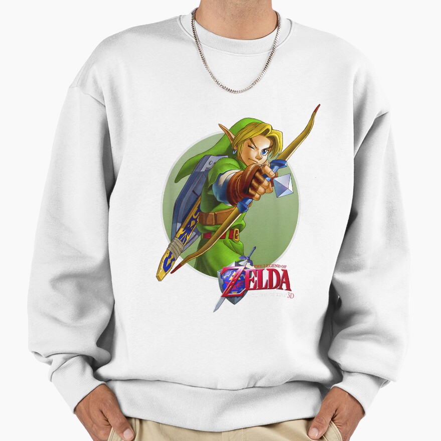ssrcooversized_sweatshirtmens_01fafafaca443f4786frontsquare_productx1000-46 ssrcooversized sweatshirtmens 01fafafaca443f4786frontsquare productx1000 46 - Zelda AU Store