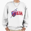 ssrcooversized sweatshirtmens 01fafafaca443f4786frontsquare productx1000 47 - Zelda AU Store