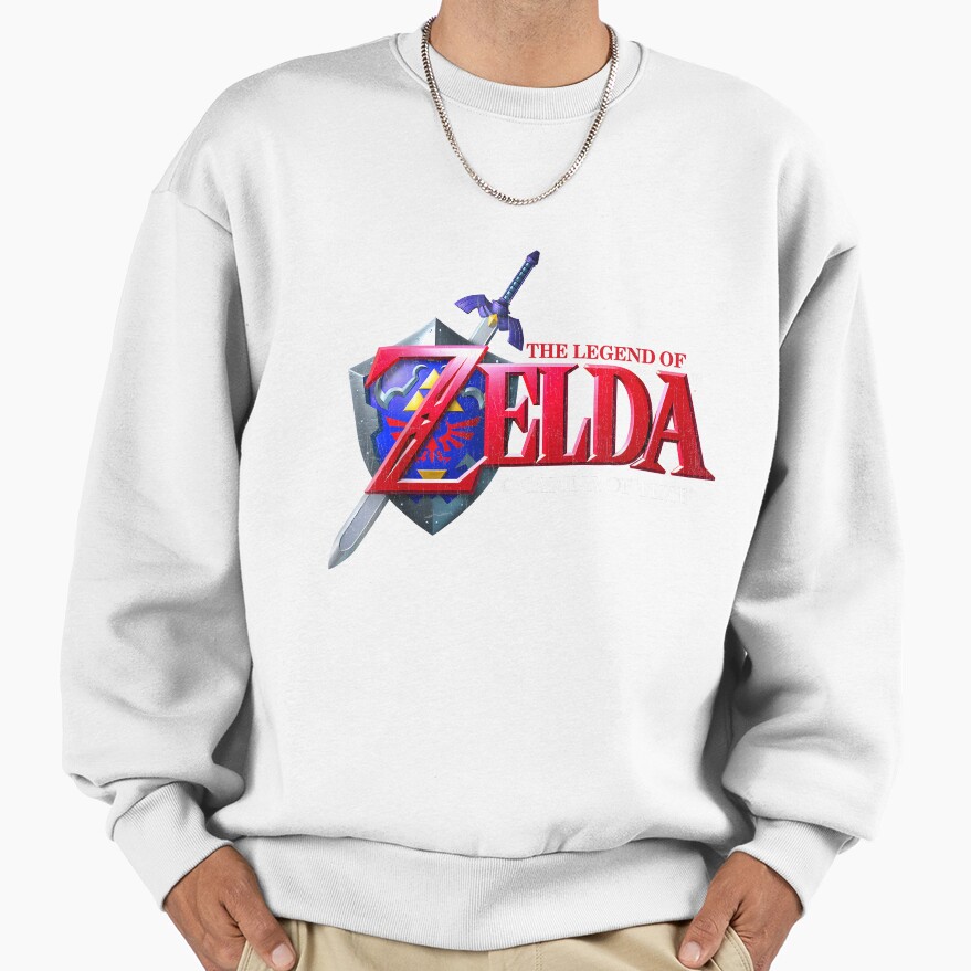 ssrcooversized_sweatshirtmens_01fafafaca443f4786frontsquare_productx1000-47 ssrcooversized sweatshirtmens 01fafafaca443f4786frontsquare productx1000 47 - Zelda AU Store