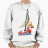 ssrcooversized sweatshirtmens 01fafafaca443f4786frontsquare productx1000 48 - Zelda AU Store
