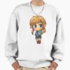 ssrcooversized sweatshirtmens 01fafafaca443f4786frontsquare productx1000 49 - Zelda AU Store