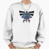 ssrcooversized sweatshirtmens 01fafafaca443f4786frontsquare productx1000 5 - Zelda AU Store