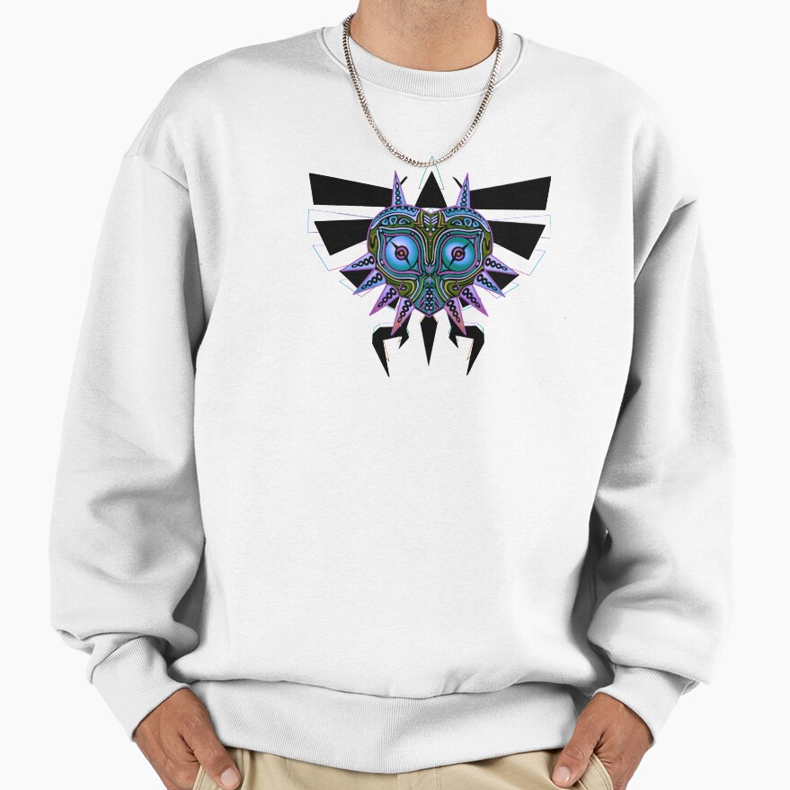 ssrcooversized_sweatshirtmens_01fafafaca443f4786frontsquare_productx1000-5 ssrcooversized sweatshirtmens 01fafafaca443f4786frontsquare productx1000 5 - Zelda AU Store