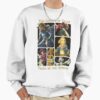 ssrcooversized sweatshirtmens 01fafafaca443f4786frontsquare productx1000 50 - Zelda AU Store