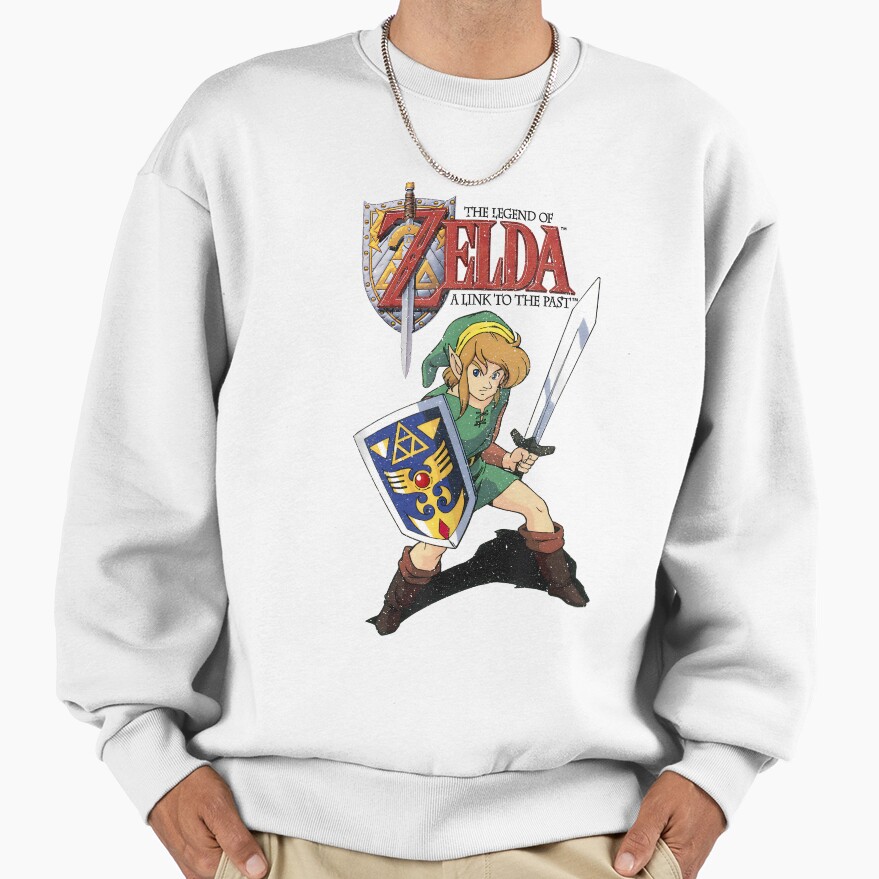 ssrcooversized_sweatshirtmens_01fafafaca443f4786frontsquare_productx1000-51 ssrcooversized sweatshirtmens 01fafafaca443f4786frontsquare productx1000 51 - Zelda AU Store