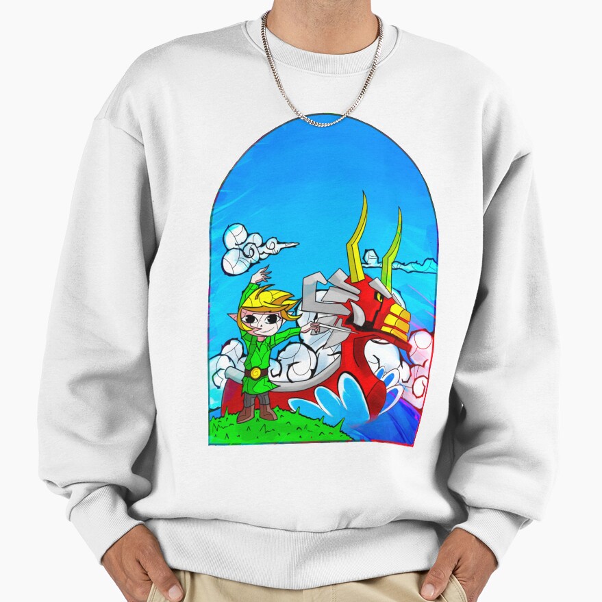 ssrcooversized_sweatshirtmens_01fafafaca443f4786frontsquare_productx1000-52 ssrcooversized sweatshirtmens 01fafafaca443f4786frontsquare productx1000 52 - Zelda AU Store