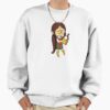 ssrcooversized sweatshirtmens 01fafafaca443f4786frontsquare productx1000 53 - Zelda AU Store