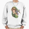 ssrcooversized sweatshirtmens 01fafafaca443f4786frontsquare productx1000 54 - Zelda AU Store