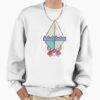 ssrcooversized sweatshirtmens 01fafafaca443f4786frontsquare productx1000 55 - Zelda AU Store