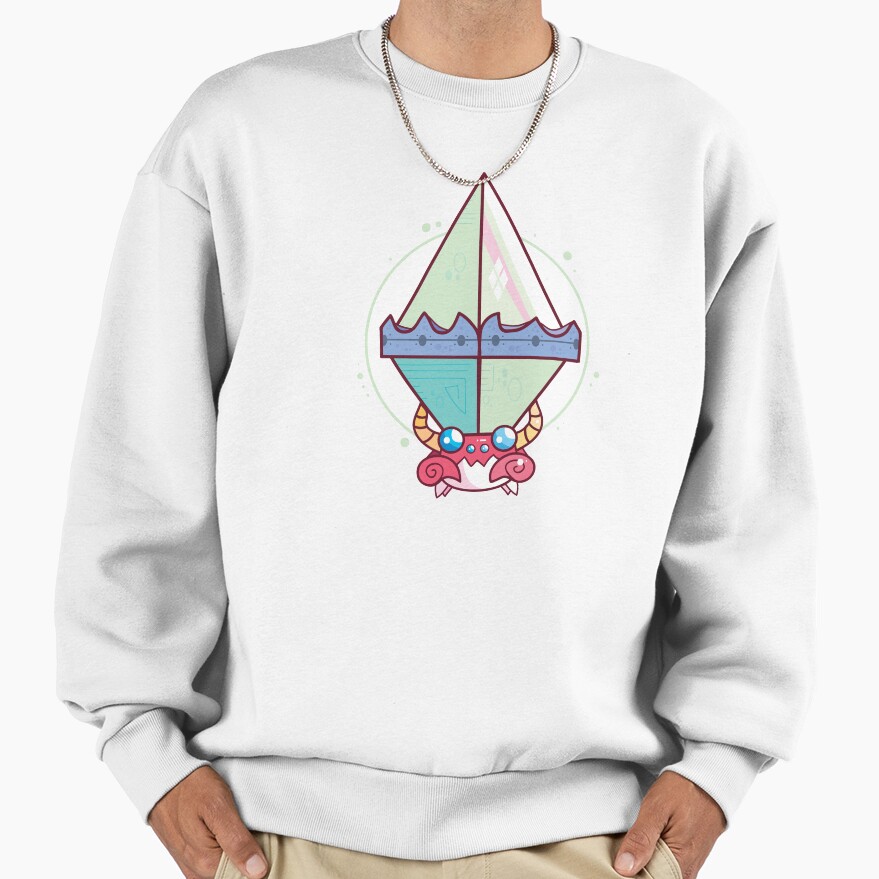 ssrcooversized_sweatshirtmens_01fafafaca443f4786frontsquare_productx1000-55 ssrcooversized sweatshirtmens 01fafafaca443f4786frontsquare productx1000 55 - Zelda AU Store