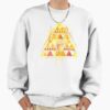 ssrcooversized sweatshirtmens 01fafafaca443f4786frontsquare productx1000 57 - Zelda AU Store
