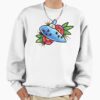 ssrcooversized sweatshirtmens 01fafafaca443f4786frontsquare productx1000 59 - Zelda AU Store