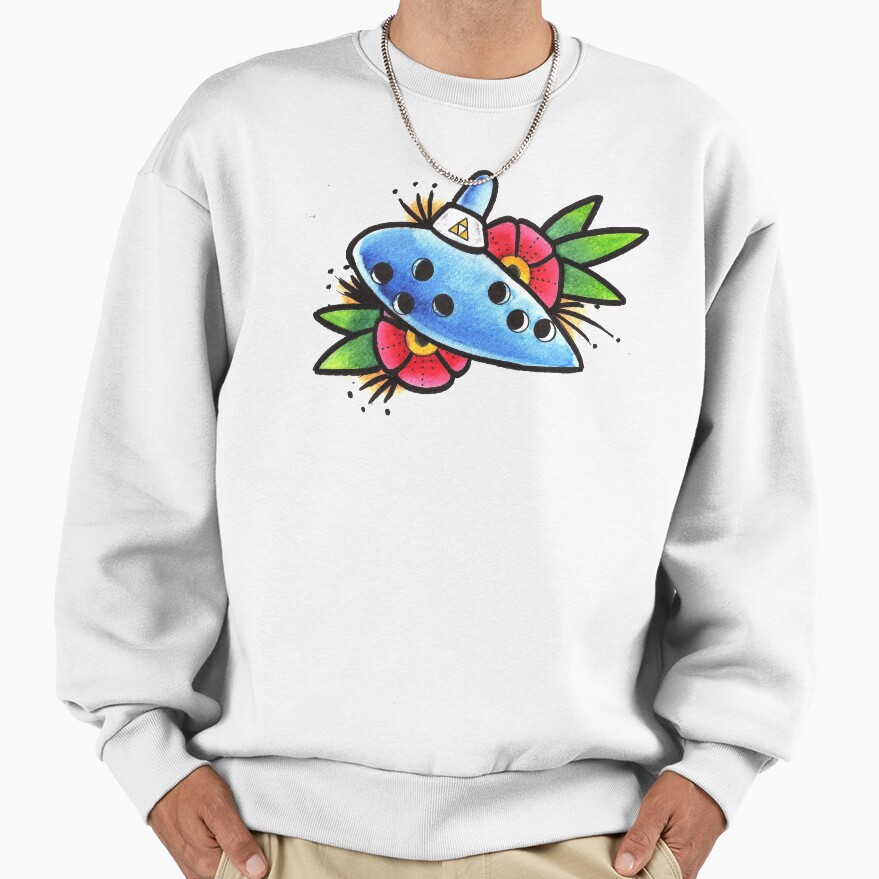 ssrcooversized_sweatshirtmens_01fafafaca443f4786frontsquare_productx1000-59 ssrcooversized sweatshirtmens 01fafafaca443f4786frontsquare productx1000 59 - Zelda AU Store