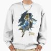 ssrcooversized sweatshirtmens 01fafafaca443f4786frontsquare productx1000 6 - Zelda AU Store