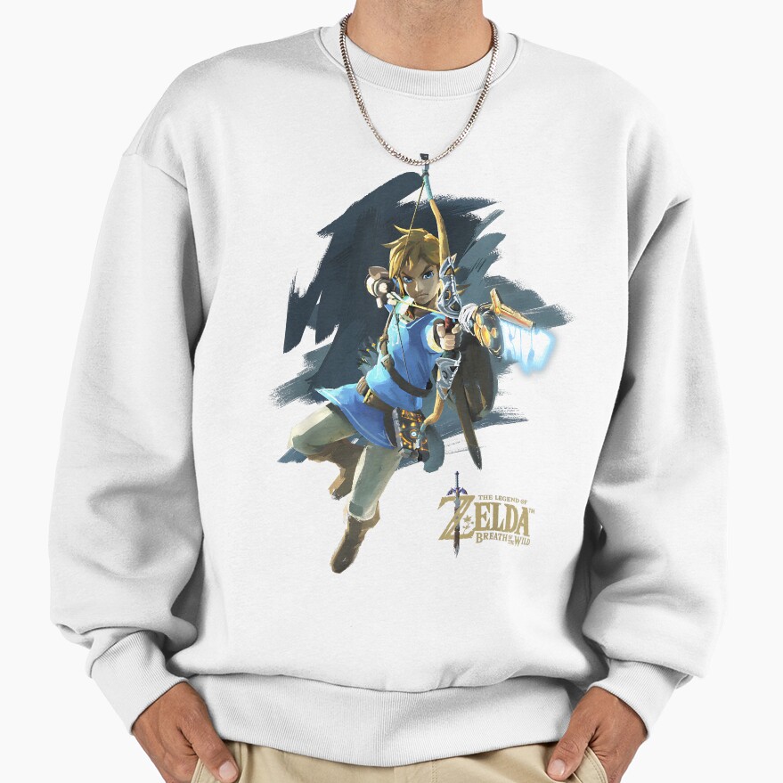 ssrcooversized_sweatshirtmens_01fafafaca443f4786frontsquare_productx1000-6 ssrcooversized sweatshirtmens 01fafafaca443f4786frontsquare productx1000 6 - Zelda AU Store
