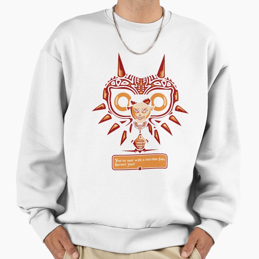 ssrcooversized_sweatshirtmens_01fafafaca443f4786frontsquare_productx1000-60 ssrcooversized sweatshirtmens 01fafafaca443f4786frontsquare productx1000 60 - Zelda AU Store