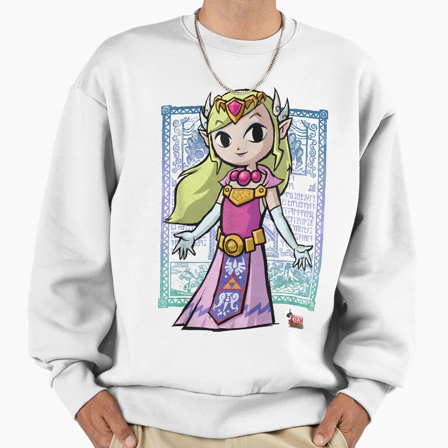 ssrcooversized_sweatshirtmens_01fafafaca443f4786frontsquare_productx1000-62 ssrcooversized sweatshirtmens 01fafafaca443f4786frontsquare productx1000 62 - Zelda AU Store