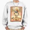 ssrcooversized sweatshirtmens 01fafafaca443f4786frontsquare productx1000 7 - Zelda AU Store