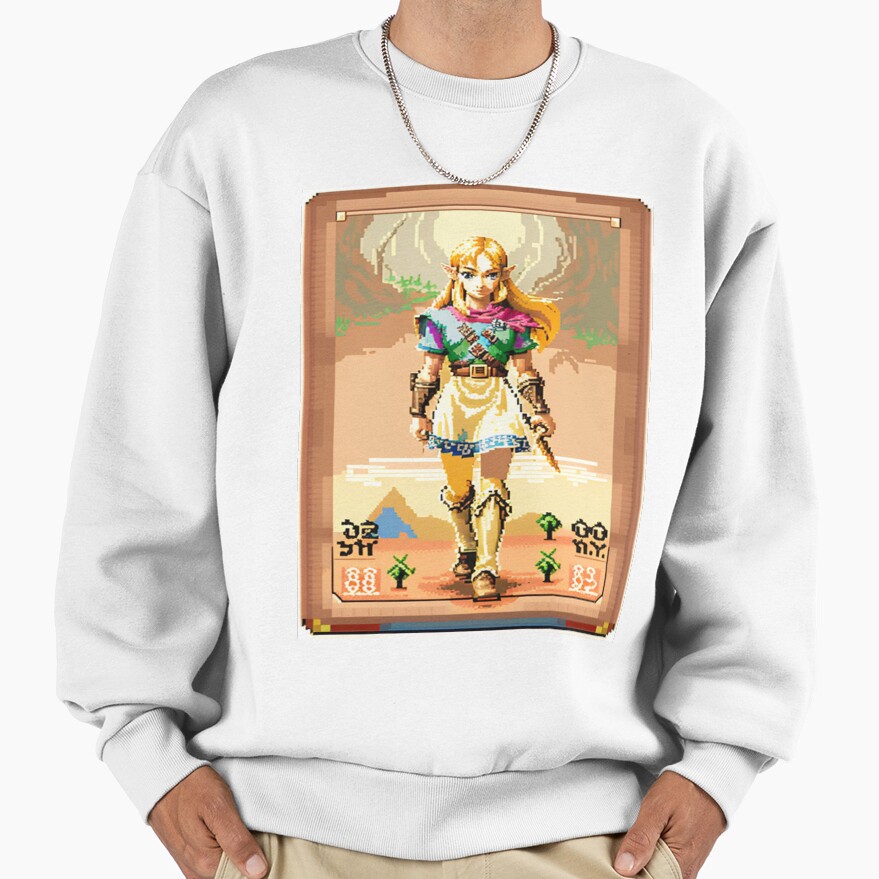 ssrcooversized_sweatshirtmens_01fafafaca443f4786frontsquare_productx1000-7 ssrcooversized sweatshirtmens 01fafafaca443f4786frontsquare productx1000 7 - Zelda AU Store