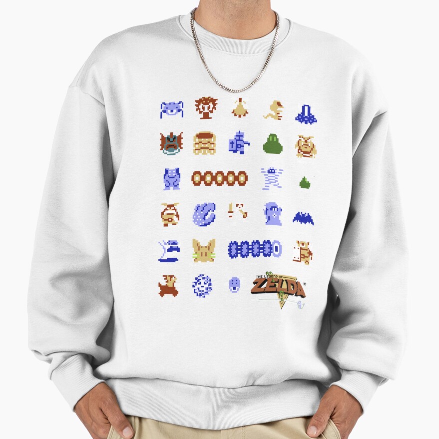 ssrcooversized_sweatshirtmens_01fafafaca443f4786frontsquare_productx1000-8 ssrcooversized sweatshirtmens 01fafafaca443f4786frontsquare productx1000 8 - Zelda AU Store