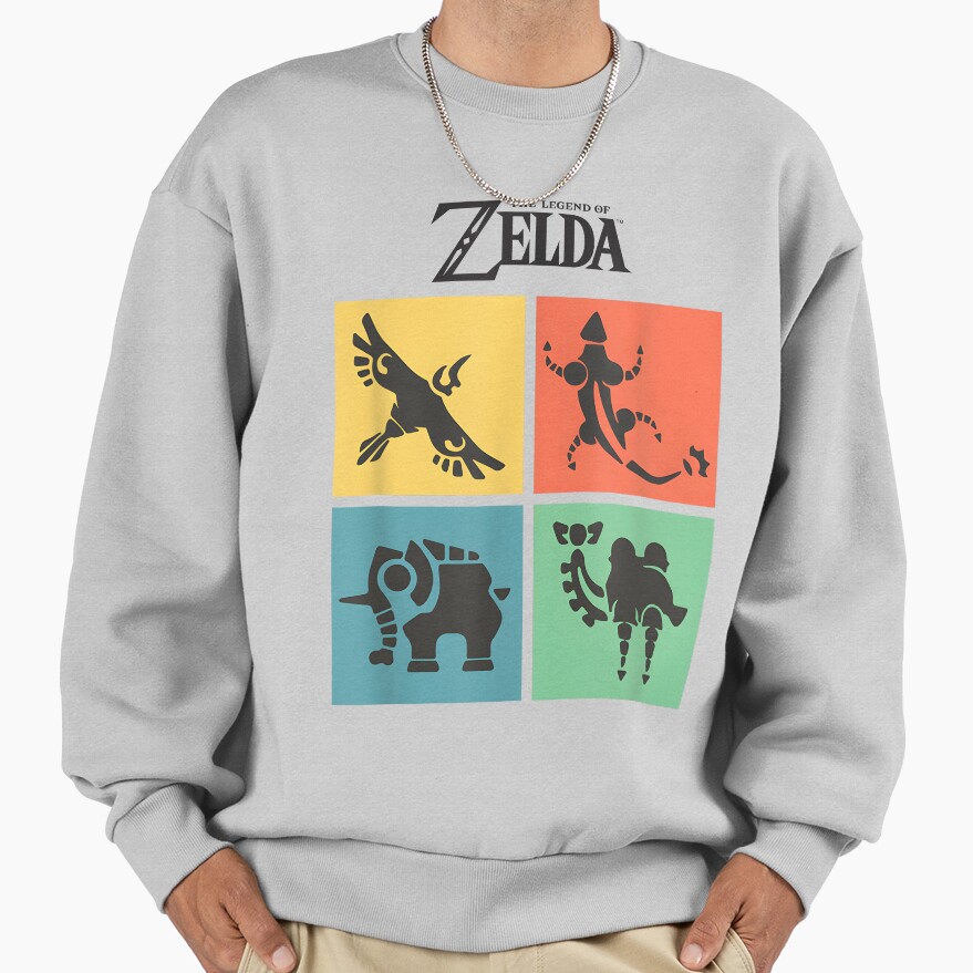 ssrcooversized_sweatshirtmens_01heather_greyfrontsquare_productx1000-1 ssrcooversized sweatshirtmens 01heather greyfrontsquare productx1000 1 - Zelda AU Store