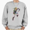 ssrcooversized sweatshirtmens 01heather greyfrontsquare productx1000 11 - Zelda AU Store