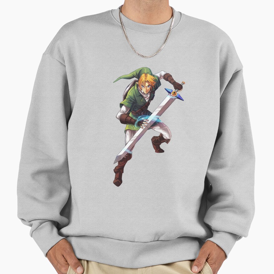 ssrcooversized_sweatshirtmens_01heather_greyfrontsquare_productx1000-11 ssrcooversized sweatshirtmens 01heather greyfrontsquare productx1000 11 - Zelda AU Store