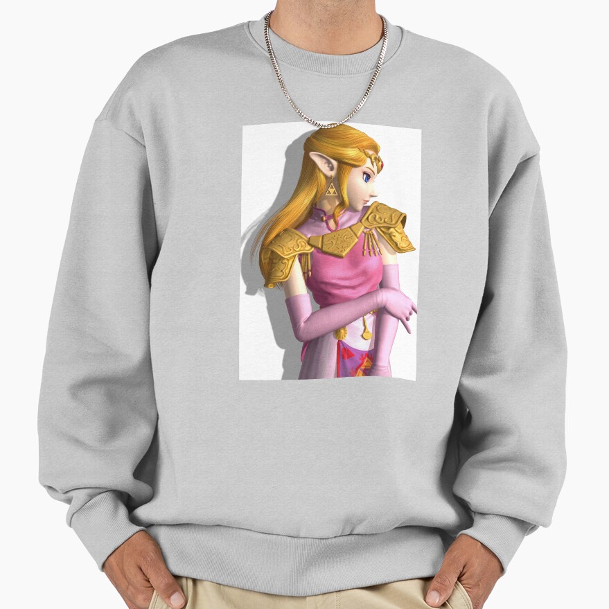 ssrcooversized_sweatshirtmens_01heather_greyfrontsquare_productx1000-12 ssrcooversized sweatshirtmens 01heather greyfrontsquare productx1000 12 - Zelda AU Store