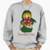 ssrcooversized sweatshirtmens 01heather greyfrontsquare productx1000 13 - Zelda AU Store
