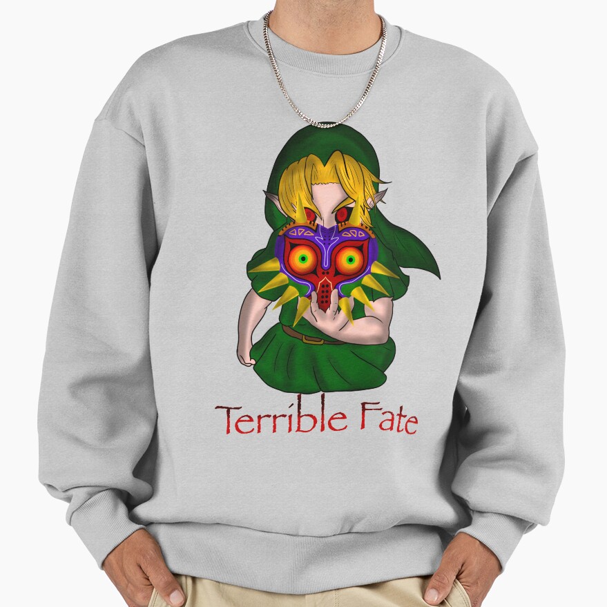 ssrcooversized_sweatshirtmens_01heather_greyfrontsquare_productx1000-13 ssrcooversized sweatshirtmens 01heather greyfrontsquare productx1000 13 - Zelda AU Store