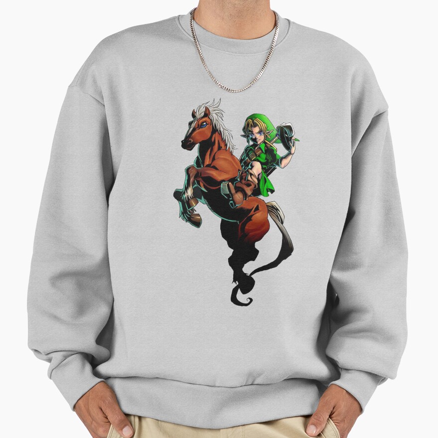 ssrcooversized_sweatshirtmens_01heather_greyfrontsquare_productx1000-14 ssrcooversized sweatshirtmens 01heather greyfrontsquare productx1000 14 - Zelda AU Store