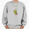 ssrcooversized sweatshirtmens 01heather greyfrontsquare productx1000 15 - Zelda AU Store